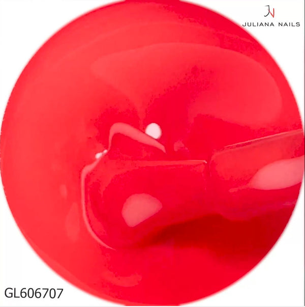 Gel lak Watermelon Bomb 6ml