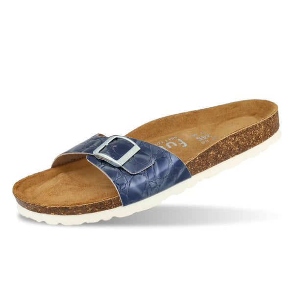 Mara Coco Blue