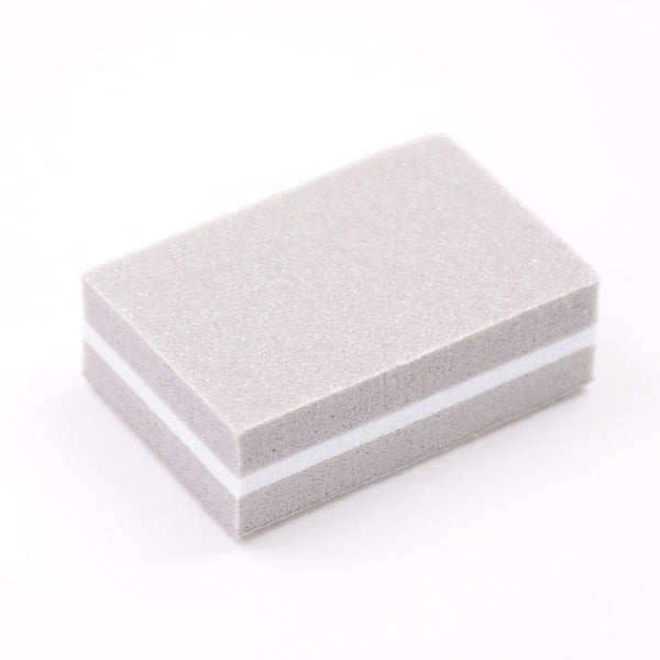 Polirni blok Flex – Mini (50 kom.)