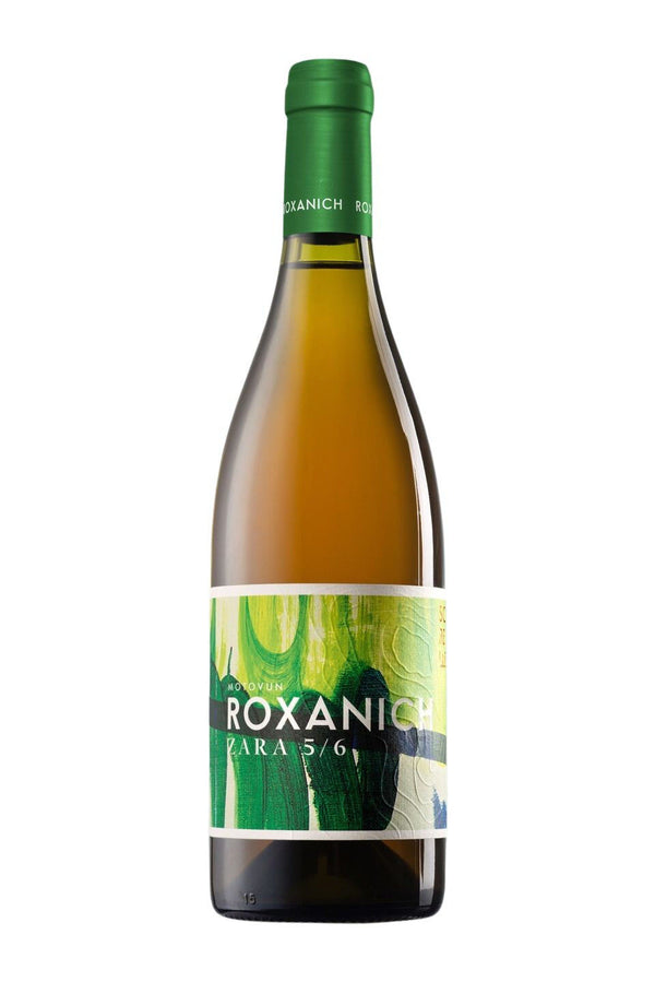 ROXANICH ZARA 5/6