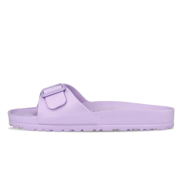 Mara Sun Lilac