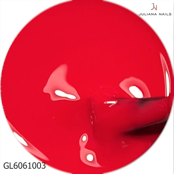 Gel lak Shooting Star 6ml