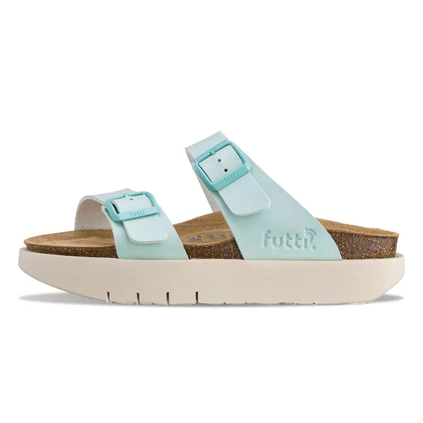 Ema Infinity Aqua