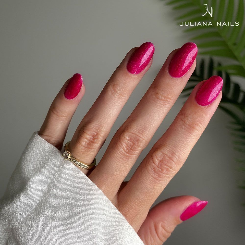 Gel lak Maldives 6ml