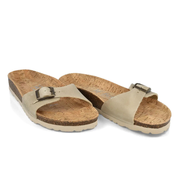 Mara Woody Sand