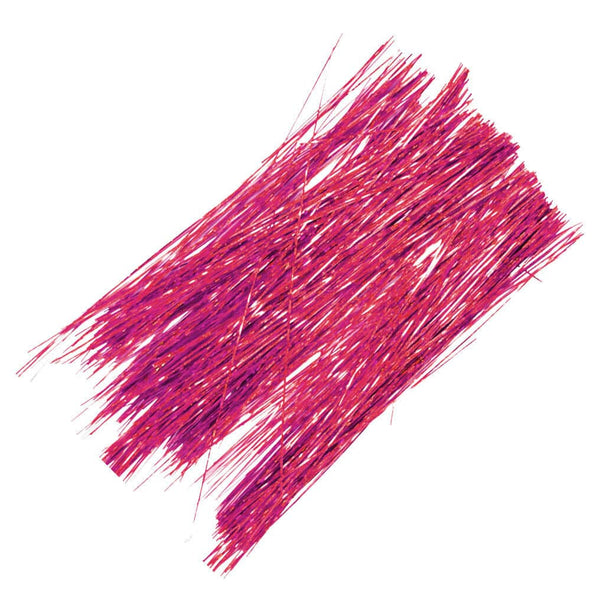 Nail Art Prugice – Holo Rose