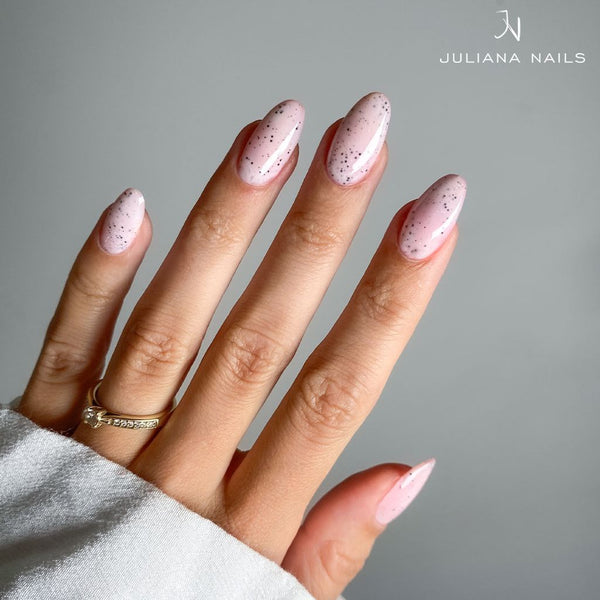 Gel lak Collection – Bahama Mama