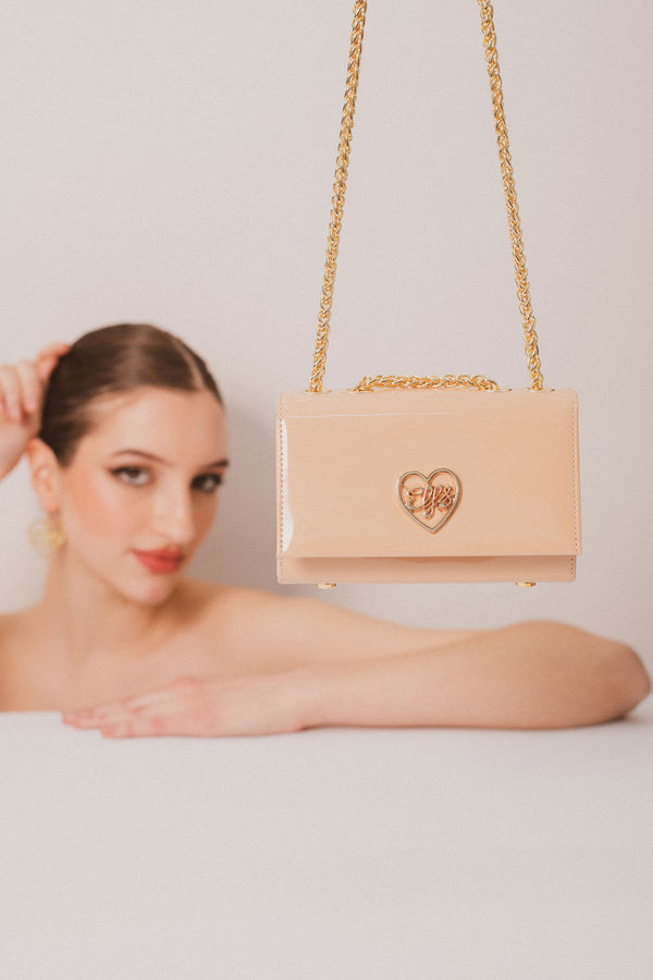 Torbica MALENA BZ XS