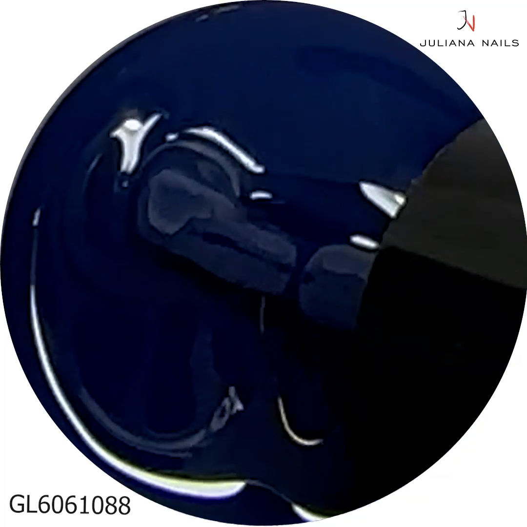 Gel lak Autumn Midnight 6ml