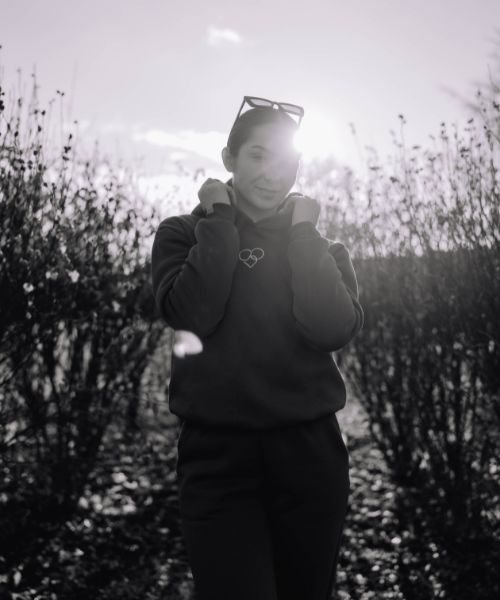 ♡ CLEO MAJICA | WARM ❄