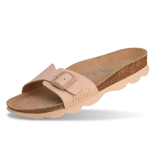 Gala Infinity Nude