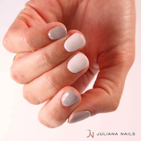 Gel lak Simply Chic 6ml