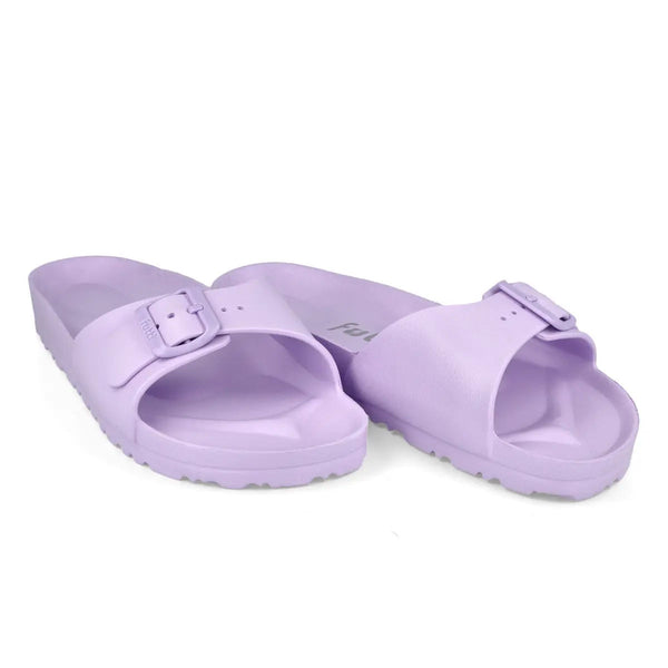 Mara Sun Lilac