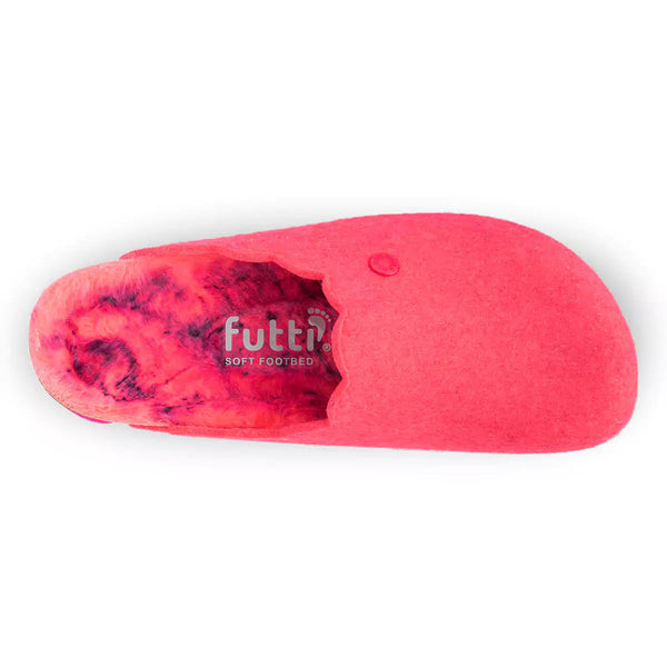 Greta Fuxia Dream