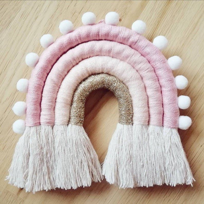 DUGA WOOLY / vuna