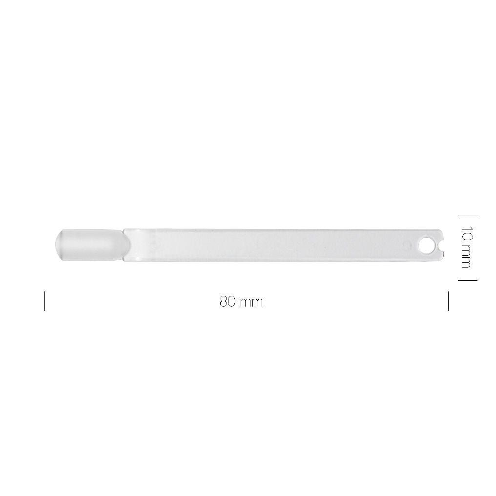 Show tips refill – 40 kom.