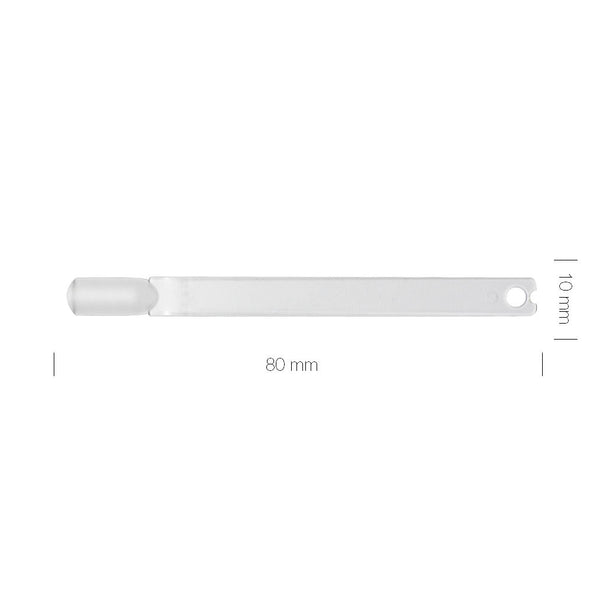 Show tips refill – 40 kom.
