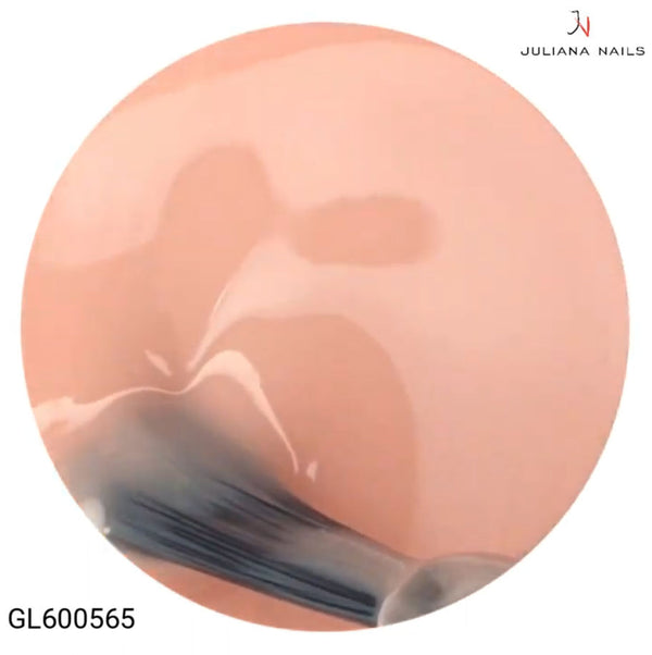 Gel lak Cashmere Rose 6ml