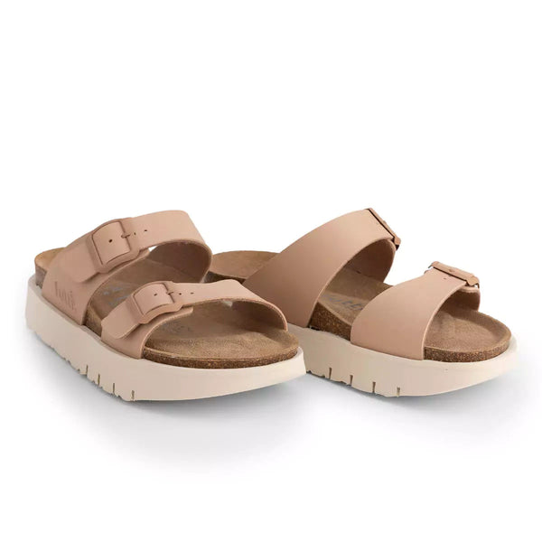 Ema Infinity Nude
