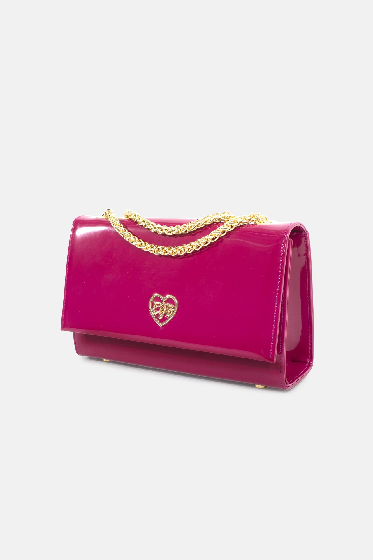 Torbica MALENA F M