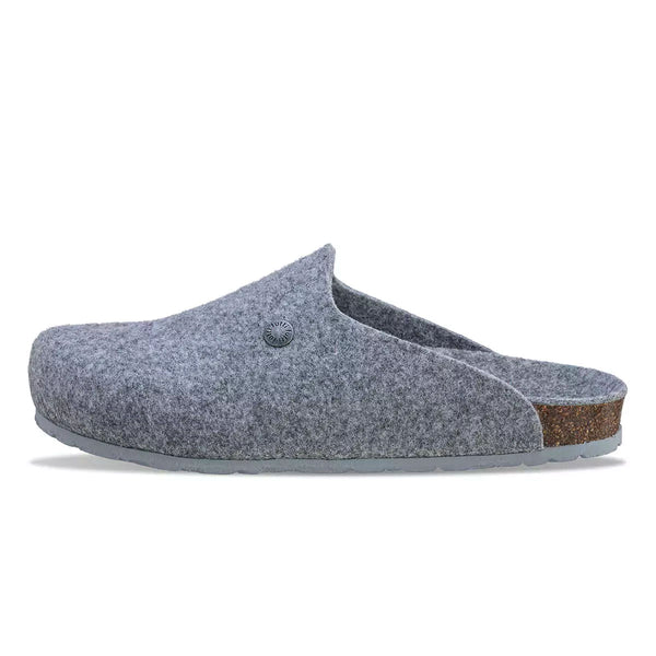 Greta Stone Grey