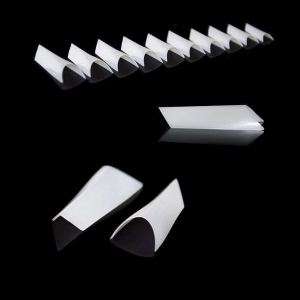 100 Edge umetaka (vel. 1-10)
