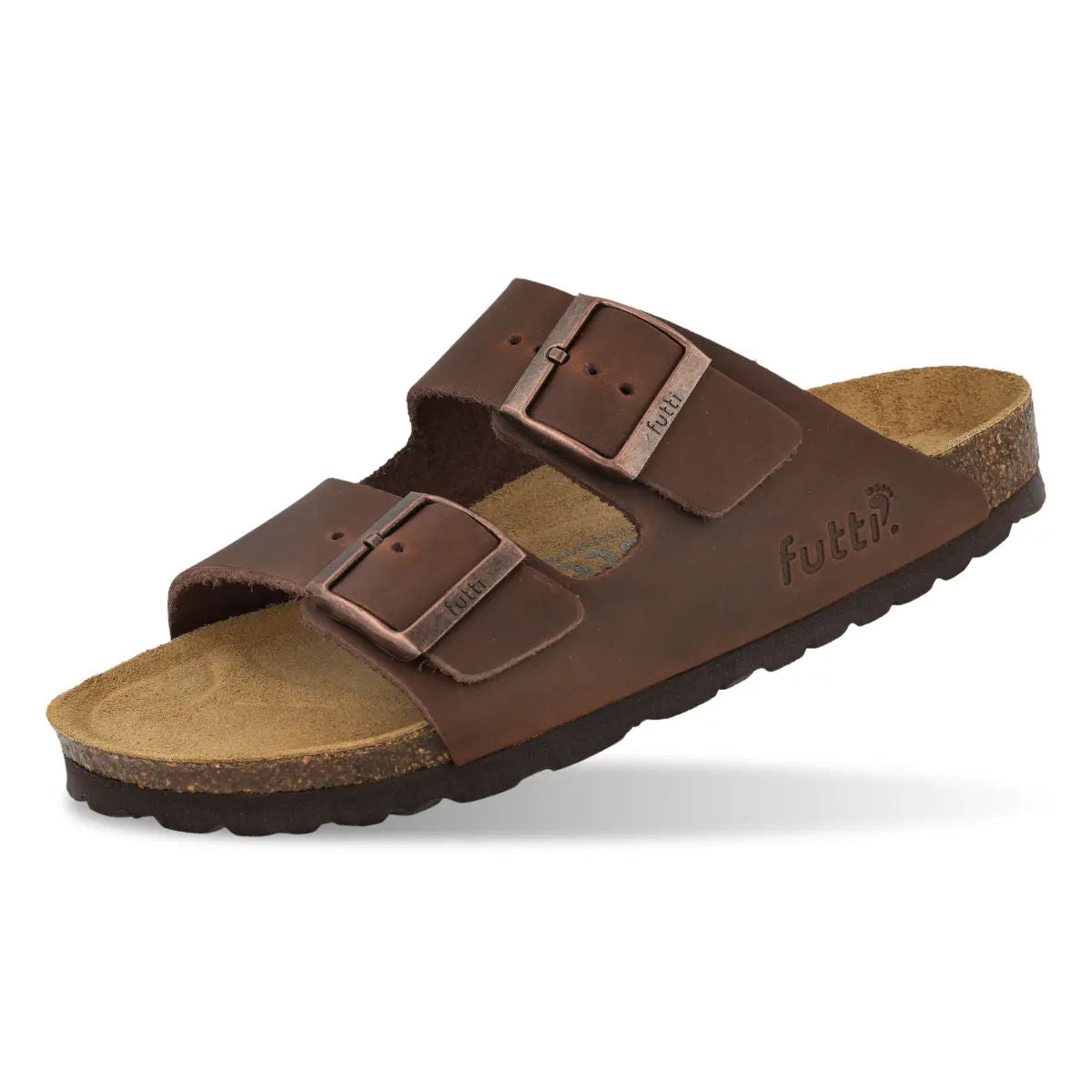 Glen Gaucho Brown