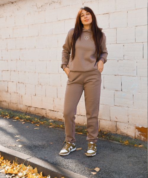 ♡ CLEO MAJICA | WARM ❄