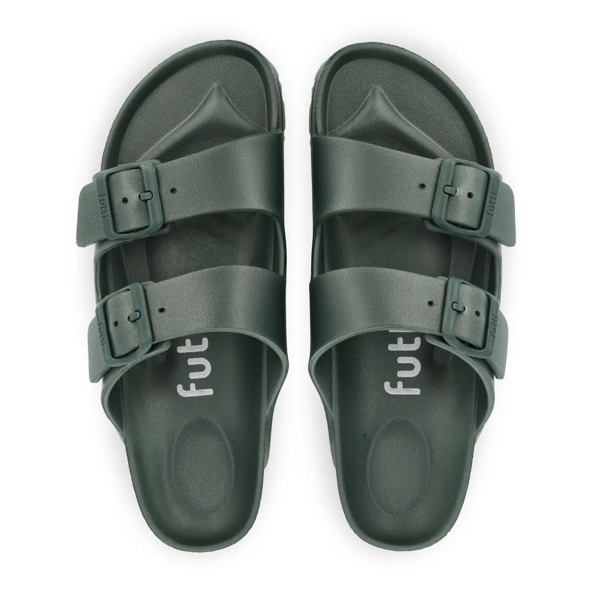 Glen Sun Olive