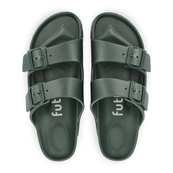 Glen Sun Olive