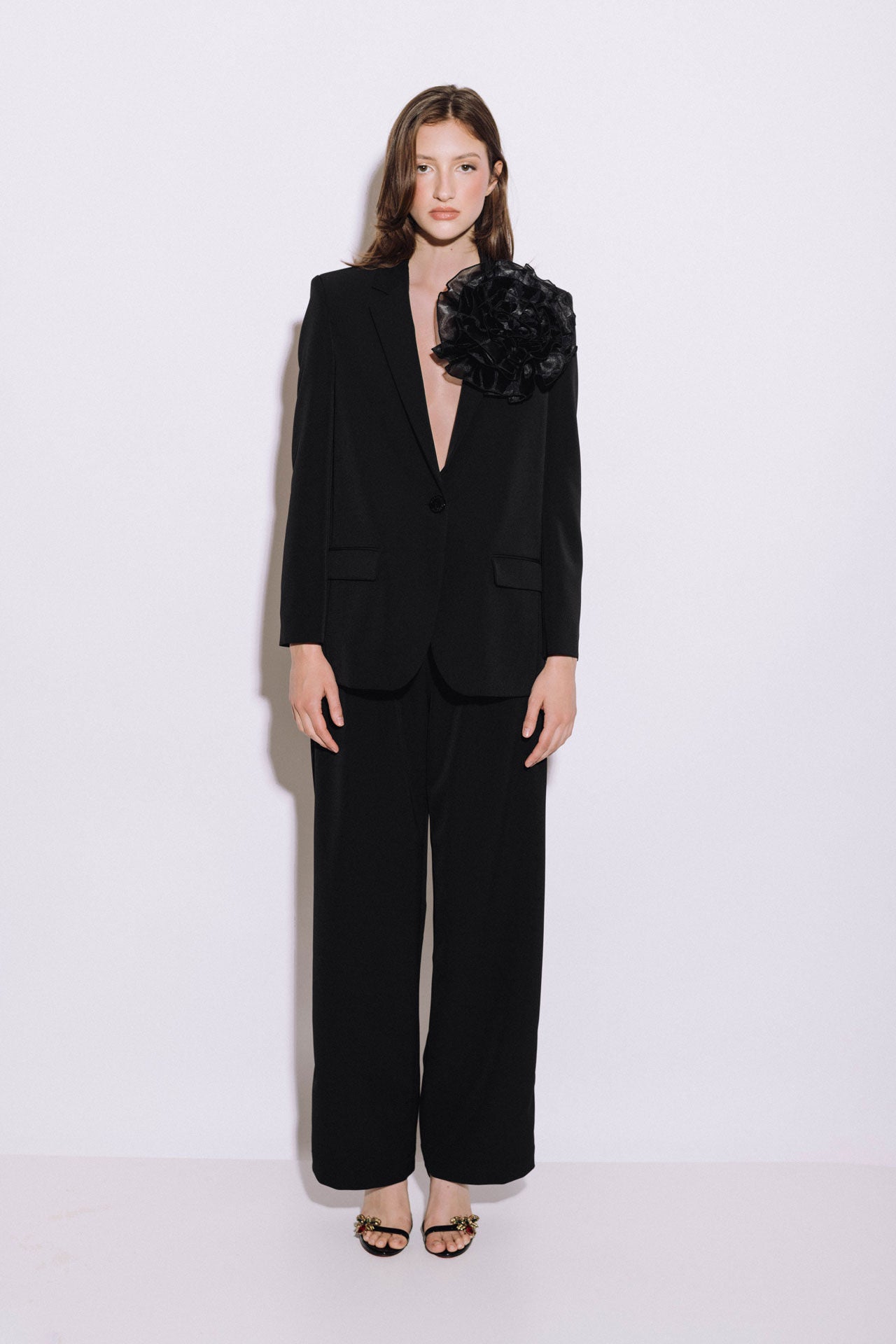 Blazer FILIPA C