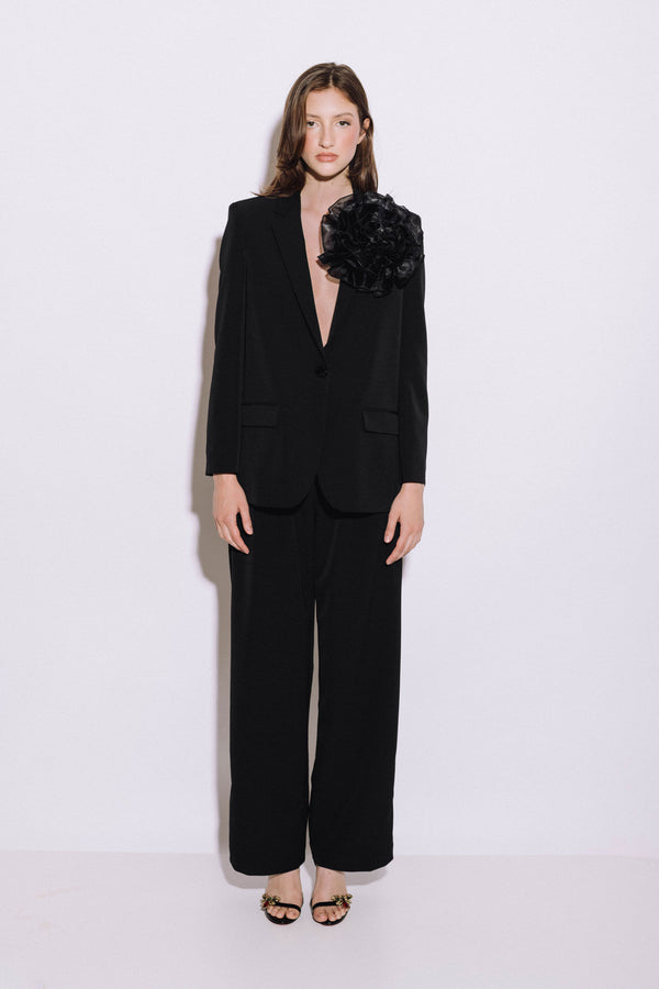 Blazer FILIPA C