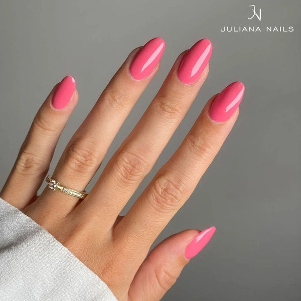 Gel lak Rose Island 6ml