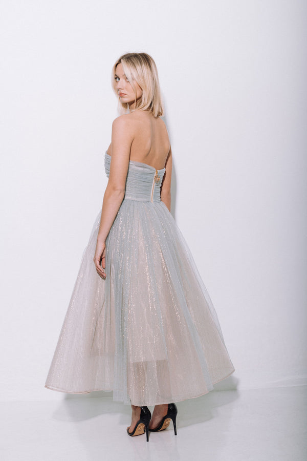 Haljina ELSA