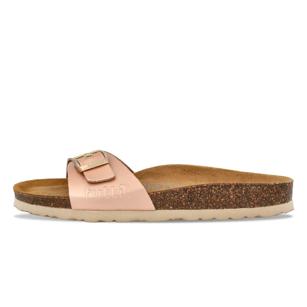 Mara Pure Rose