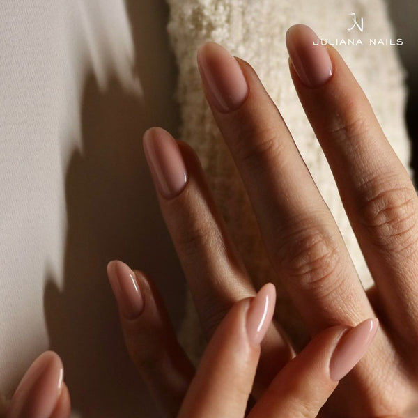 Power Base Gel Natural