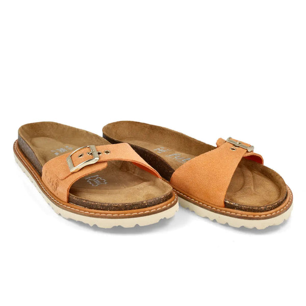 Mara Posh Mandarin