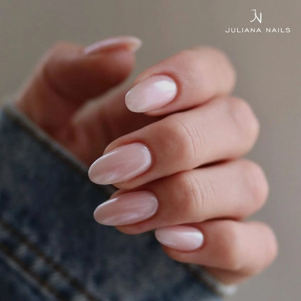 Cover gradivni gel – Cashmere Rose