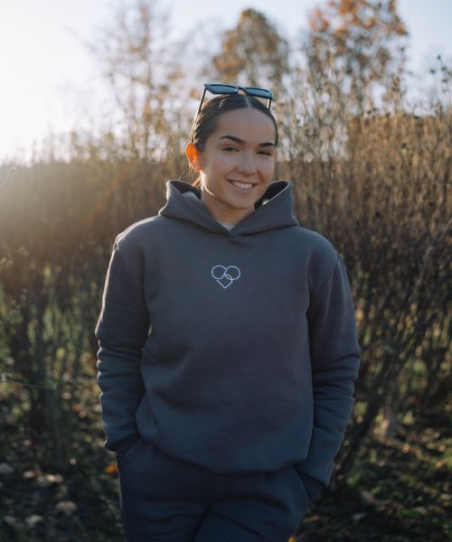 ♡ CLEO MAJICA | WARM ❄