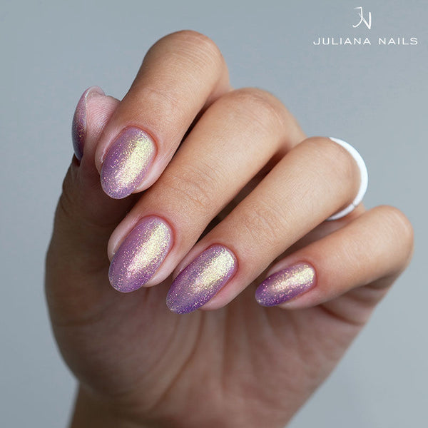 Gel lak Aurora Murex Shell 6ml