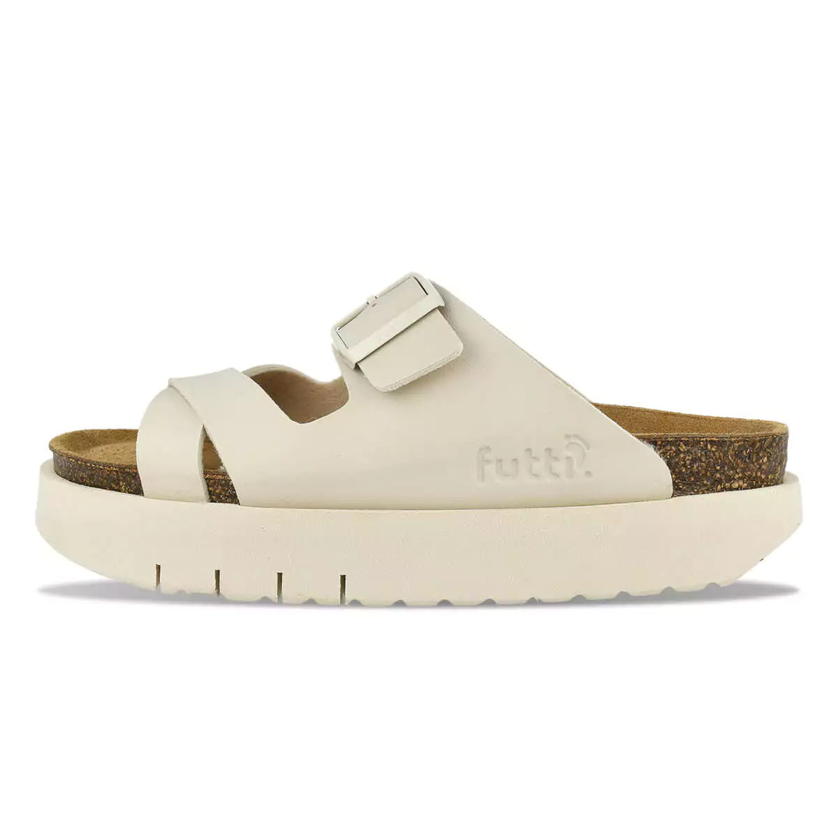 Lexi Infinity Sand