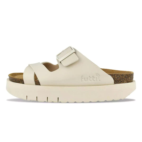 Lexi Infinity Sand