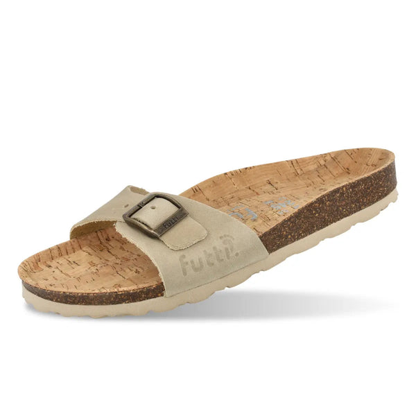 Mara Woody Sand