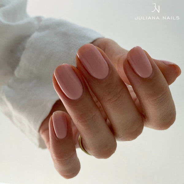 Power Base Gel Nude