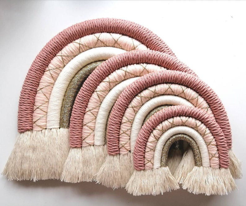 DUGA WOOLY / vuna