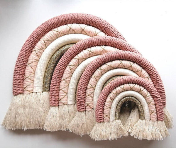 DUGA WOOLY / vuna