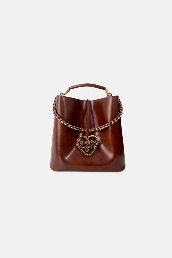 Torba LENA SM