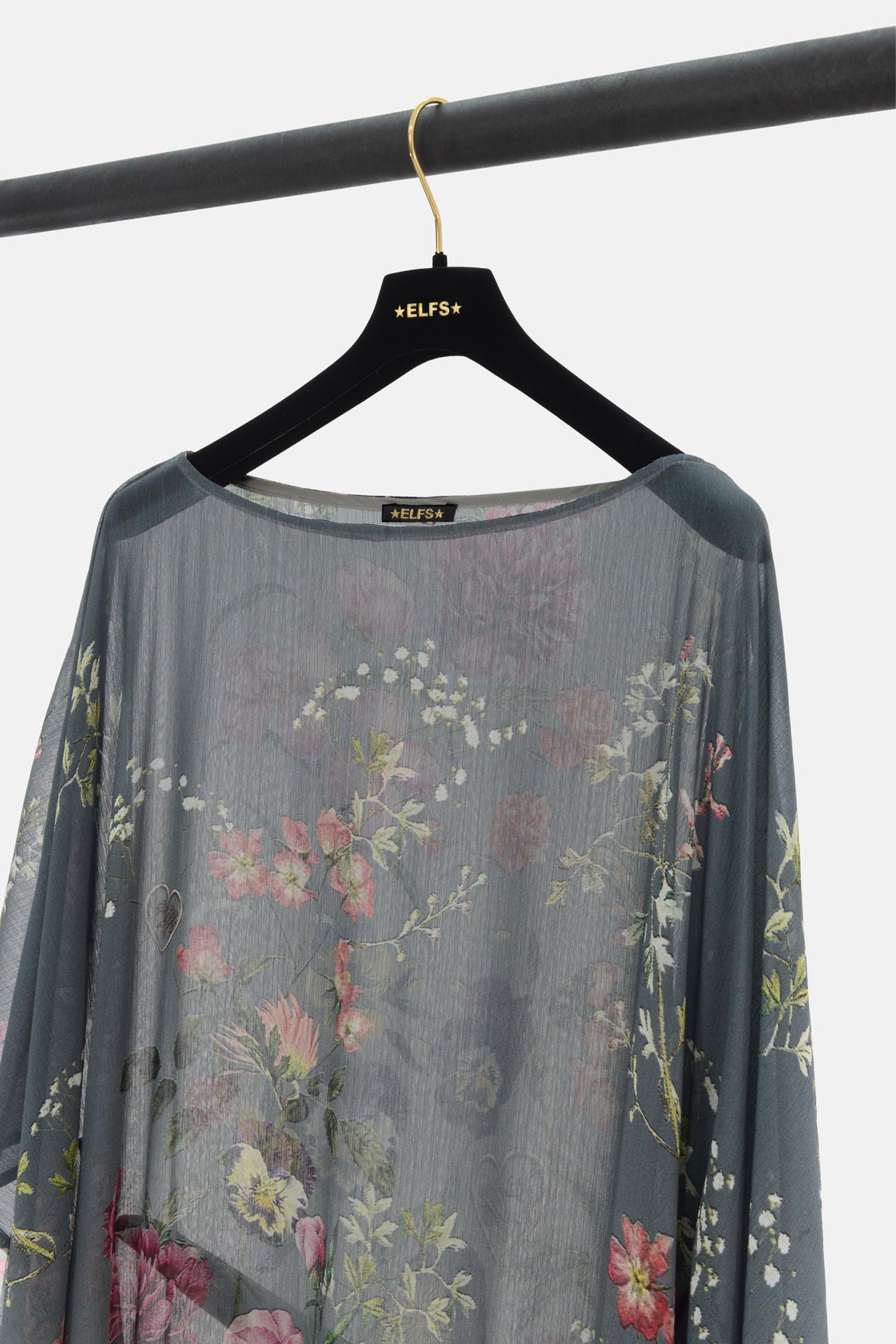 Kaftan EGLANTINE