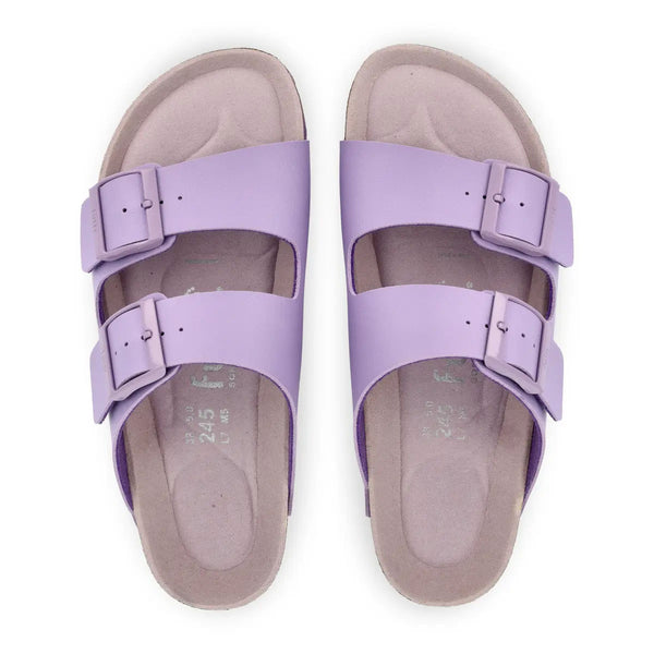 Glen Total Purple