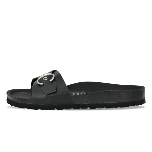 Mara Napa Black